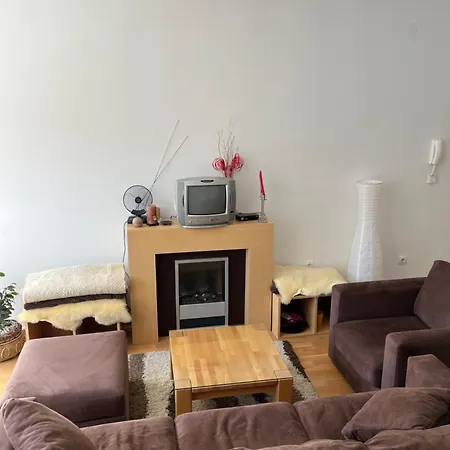 2best Bjelašnica