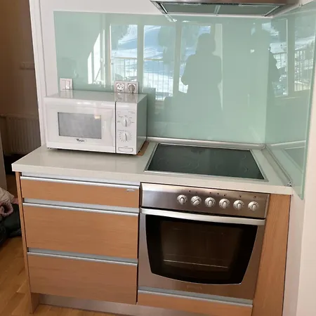 2best Apartament