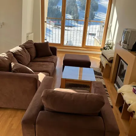 Apartament 2best *